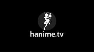 hentaï tv|Hanime TV .